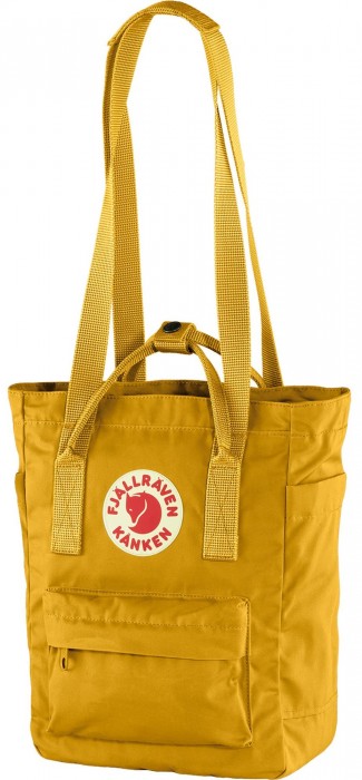 FjallRaven Kanken Totepack Mini