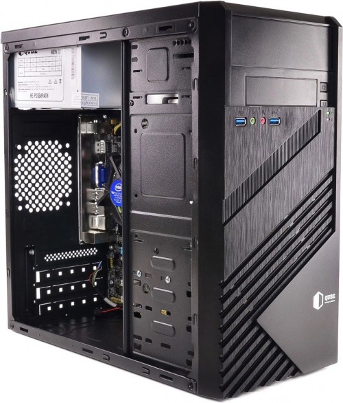 Artline Business B59