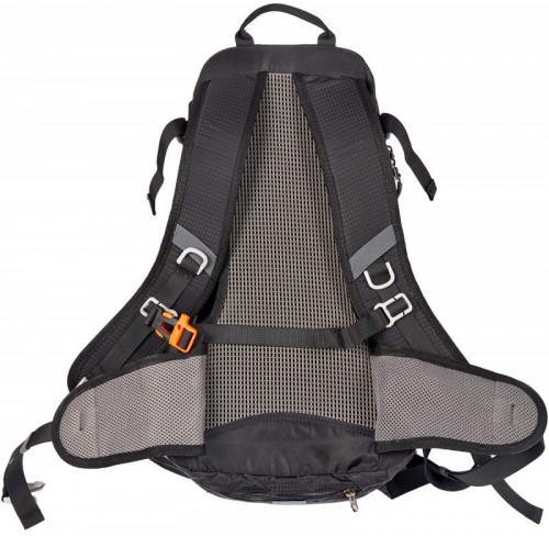 SKIF Outdoor Adventure 30