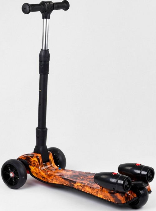 Best Scooter Maxi 65884