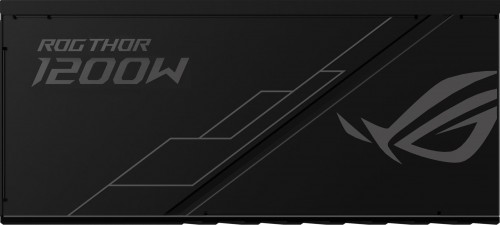 Asus ROG-THOR-1200P