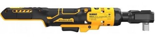 DeWALT DCF512N