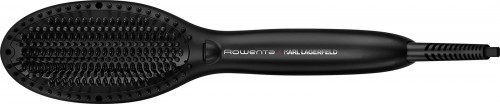 Rowenta Karl Lagerfeld Power Straight CF582L