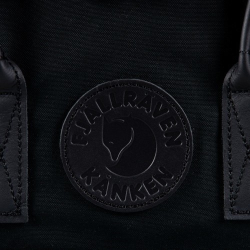 FjallRaven Kanken 2 Laptop 15