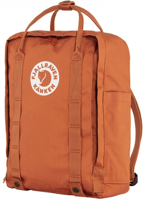 FjallRaven Tree-Kanken