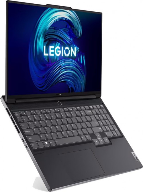 Lenovo Legion S7 16IAH7