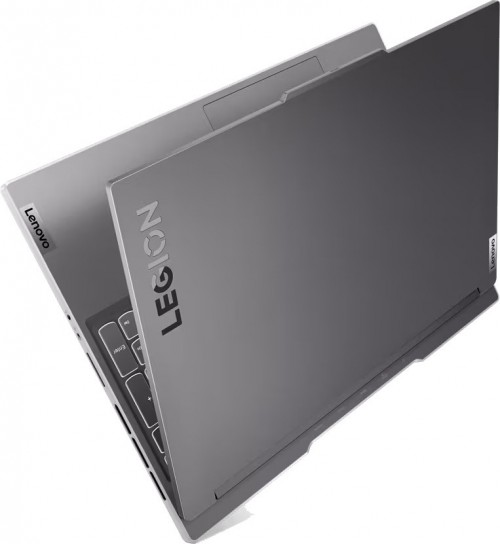 Lenovo Legion S7 16IAH7