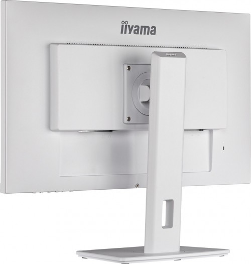 Iiyama ProLite XUB2792HSU-W5