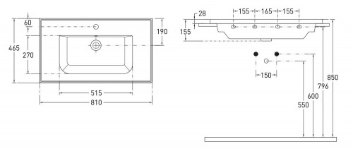 Imprese Laska i3217-2