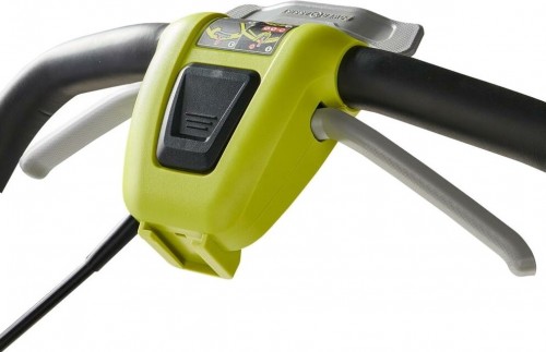 Ryobi RLM36X41H50PG