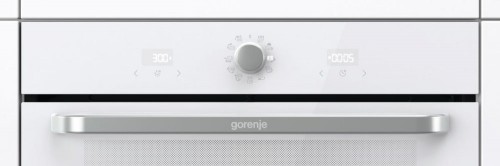 Gorenje BOS 6737 SYW