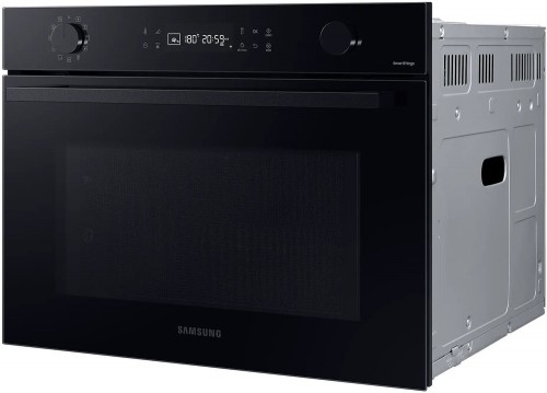 Samsung NQ5B4553HBK