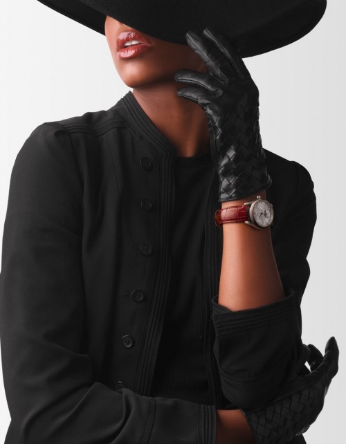 Longines Master Collection L2.409.4.87.2