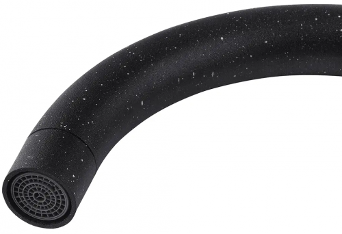 KRONER Edelstahl Komposit-COL035 CV027439