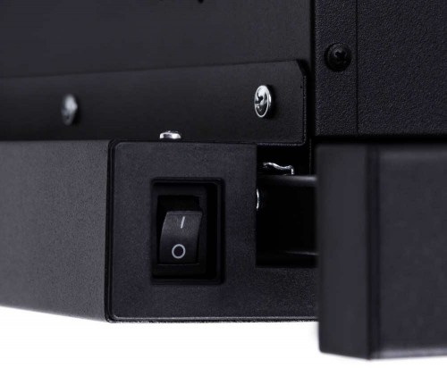 Minola HTL 5214 BLF 700 LED