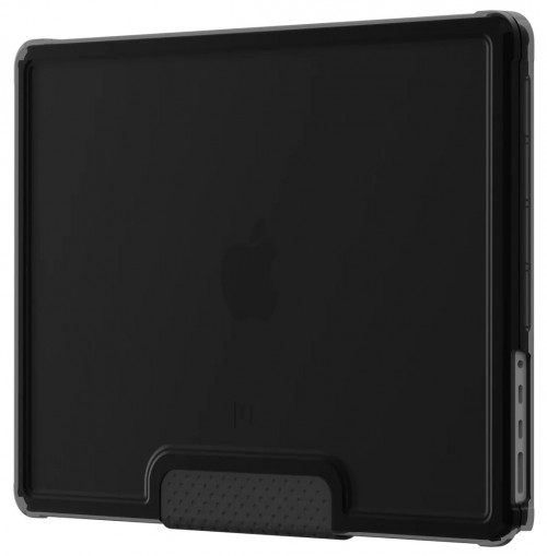 UAG Lucent Case for MacBook Pro 14 2021-2023