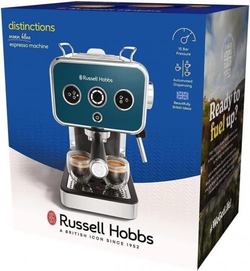 Russell Hobbs Distinctions 26451-56