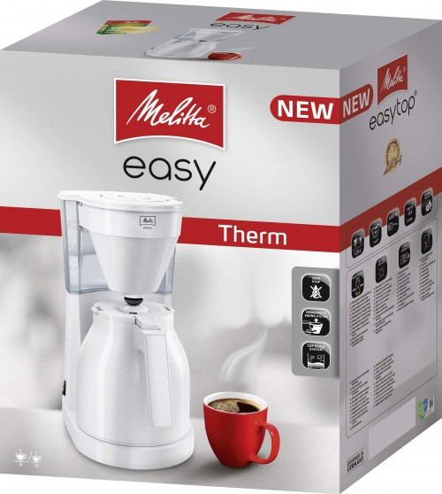 Melitta Easy Therm II