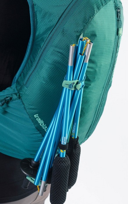 Montane Trailblazer 16