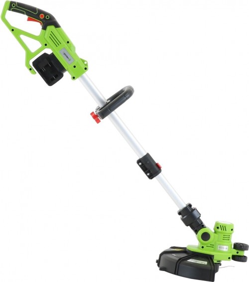 4garden APK3022