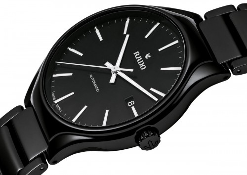 RADO True R27056152