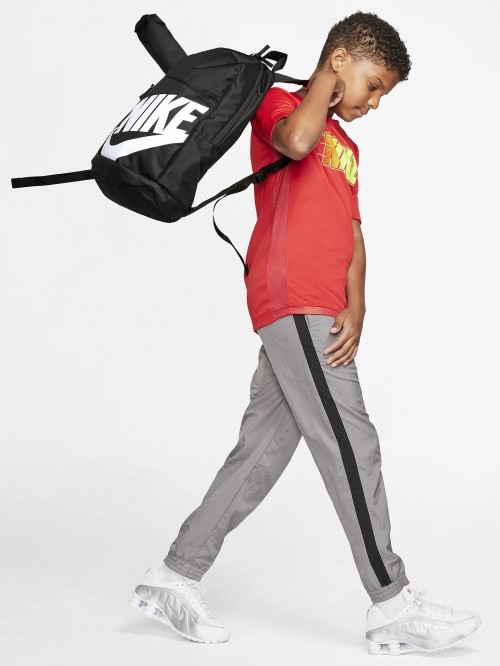 Nike Elemental Kids