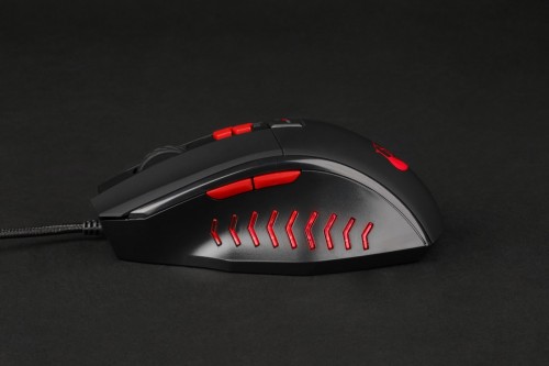 Konix Runemaster EVO Mouse