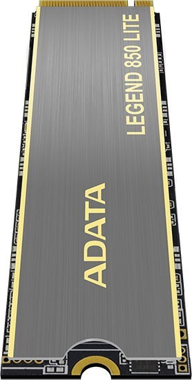 A-Data LEGEND 850 LITE