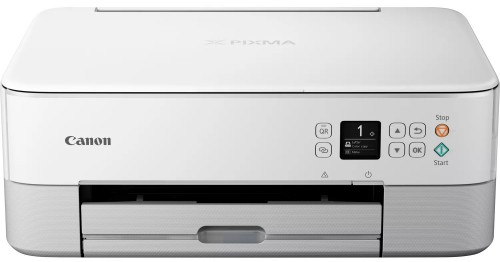 Canon PIXMA TS5351A