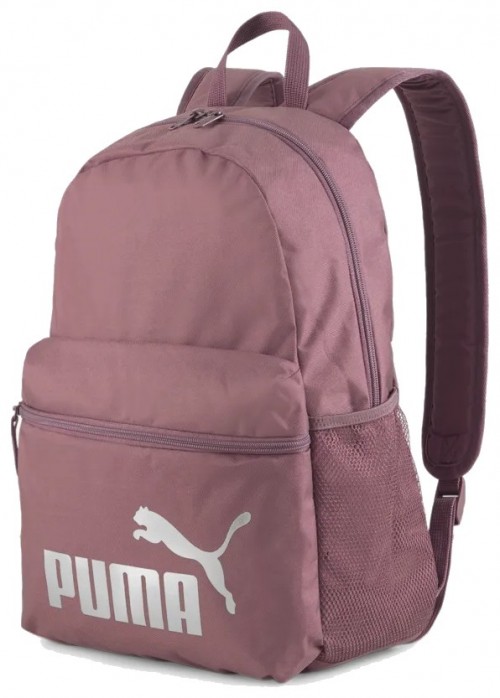 Puma Phase Backpack