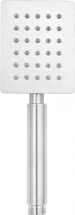 KRONER Edelstahl Kubus-ESG070 CV023011