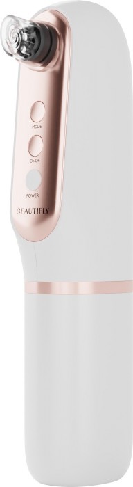 Beautifly B-Hydraclear Pro