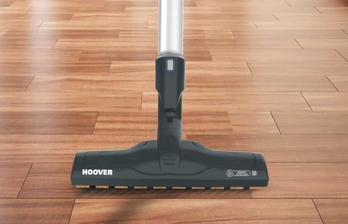 Hoover TX 48 ALG