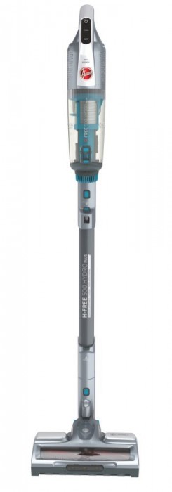 Hoover H-Free 500 Hydro Plus HF 522 YSE