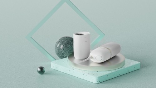 SHONA MEDICAL S200 Pro