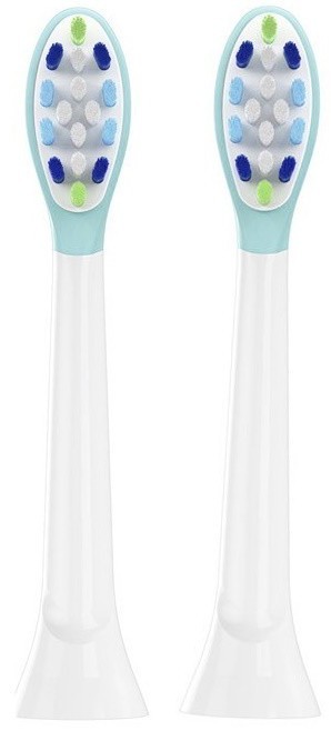 Prozone EVO-3 2pcs for Philips Sonicare