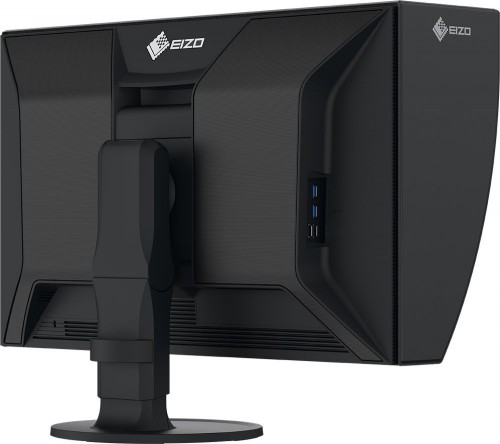 Eizo ColorEdge CG2700X