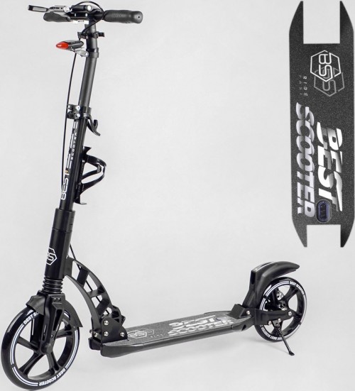 Best Scooter 60054