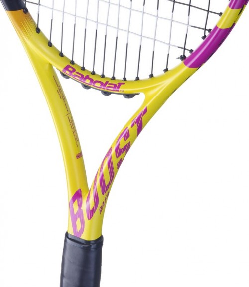 Babolat Boost Rafa