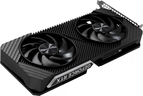 Gainward GeForce RTX 4070 Ghost OC