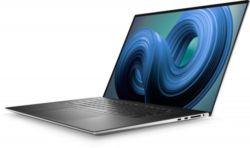 Dell XPS 17 9720