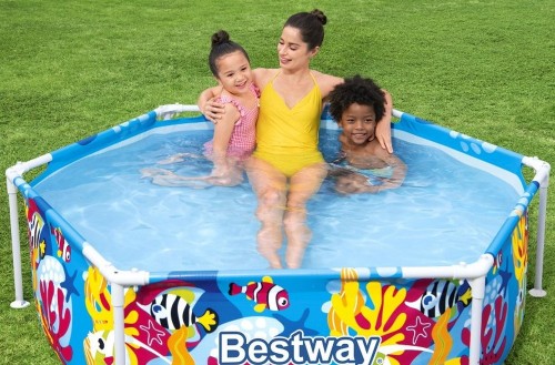 Bestway 5618T