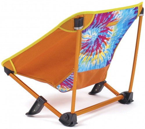 Helinox Incline Festival Chair