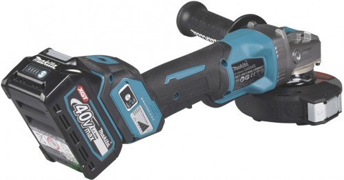 Makita GA044GD201