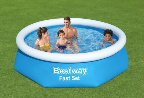 Bestway 57450