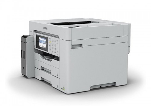 Epson EcoTank Pro L15180