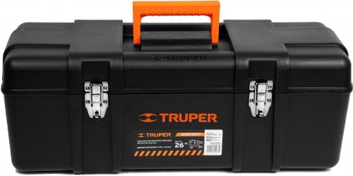 Truper CHP-26X