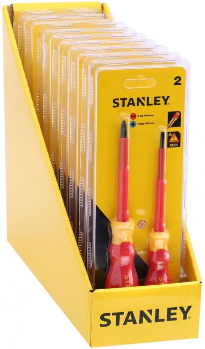 Stanley STHT60030-0