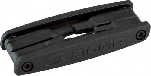 Sigma Sport Pocket Tool Small