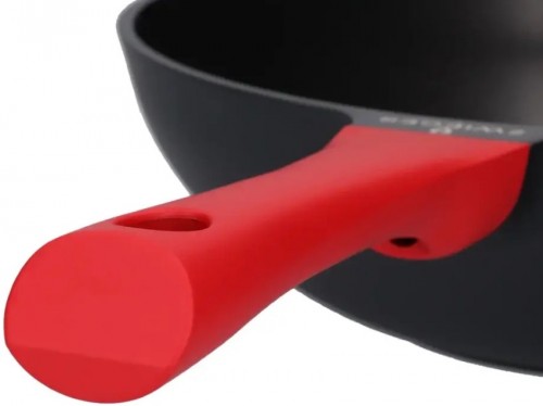 Zwieger Obsidian ZW-PO-1081